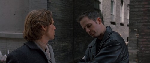 The.Boondock.Saints.1999.Unrated.1080p.BluRay.DTS.x264 CtrlHD.mkv snapshot 00.10.50 [2022.03.30 22.4