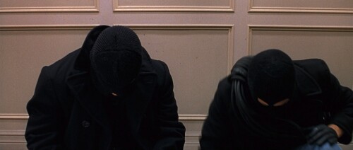 The.Boondock.Saints.1999.Unrated.1080p.BluRay.DTS.x264 CtrlHD.mkv snapshot 00.40.22 [2022.03.30 22.4