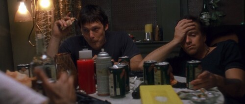 The.Boondock.Saints.1999.Unrated.1080p.BluRay.DTS.x264 CtrlHD.mkv snapshot 00.50.29 [2022.03.30 22.4