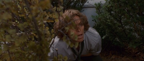 The.Boondock.Saints.1999.Unrated.1080p.BluRay.DTS.x264 CtrlHD.mkv snapshot 01.20.43 [2022.03.30 22.4