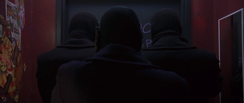 The.Boondock.Saints.1999.Unrated.1080p.BluRay.DTS.x264 CtrlHD.mkv snapshot 01.00.37 [2022.03.30 22.4