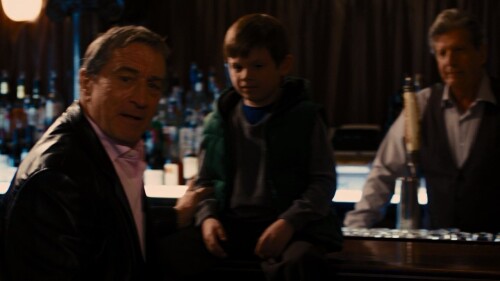 Grudge.Match.2013.BluRay.720p.DTS.x264 CHD.mkv snapshot 01.10.13 [2022.04.01 22.10.19]