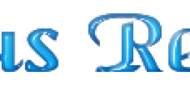 Q7o8Zc
