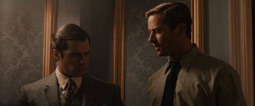 The.Man.from.U.N.C.L.E.2015.1080p.BluRay.DD5.1.x264 TayTO.mkv snapshot 00.50.26 [2022.04.02 22.49.06