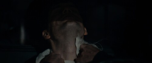 The.Man.from.U.N.C.L.E.2015.1080p.BluRay.DD5.1.x264 TayTO.mkv snapshot 01.00.31 [2022.04.02 22.49.09