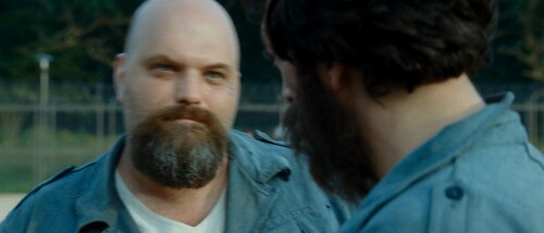 Mesrine.Part.One.Killer.Instinct.2008.1080p.BluRay.x264 DON.mkv snapshot 01.20.42 [2022.04.03 23.11.