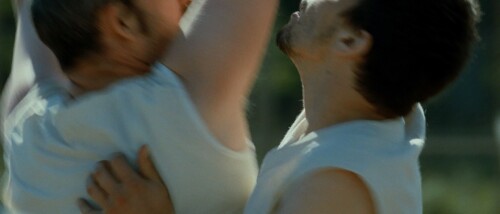 Mesrine.Part.One.Killer.Instinct.2008.1080p.BluRay.x264 DON.mkv snapshot 01.30.59 [2022.04.03 23.11.