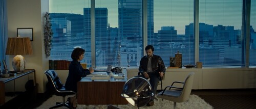 Mesrine.Part.One.Killer.Instinct.2008.1080p.BluRay.x264 DON.mkv snapshot 01.40.08 [2022.04.03 23.11.