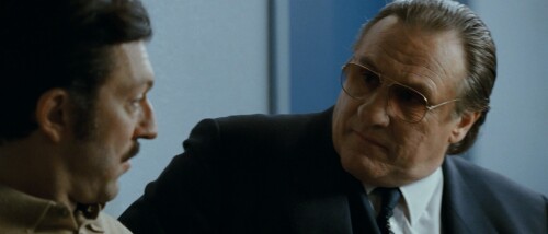 Mesrine.Part.One.Killer.Instinct.2008.1080p.BluRay.x264 DON.mkv snapshot 00.40.21 [2022.04.03 23.10.