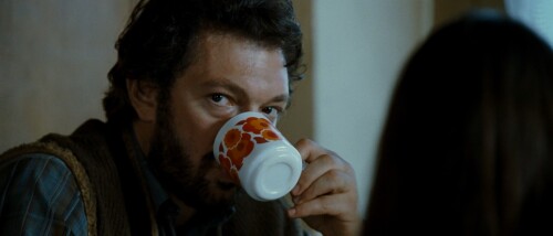 Mesrine.Part.Two.Public.Enemy.No.1.2008.1080p.BluRay.x264 DON.mkv snapshot 01.00.38 [2022.04.04 21.4