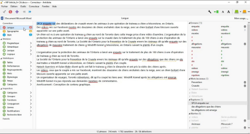 Q7Wev9.png