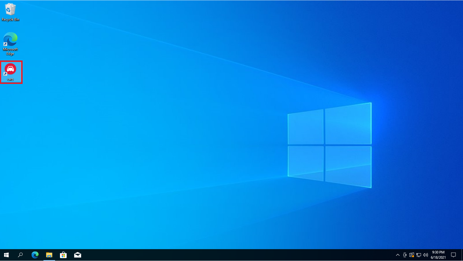 Microsoft 2019 exe. Flux b13. Windows 10 Error. Презентации скрин 2021. Windows 10 Wallpaper.