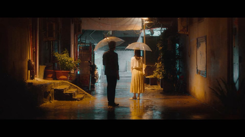 幸运贩卖机免费观看