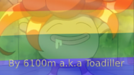 QUMhnr.png