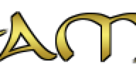QULUPM