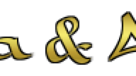 QULvE3