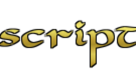 QUcsGW