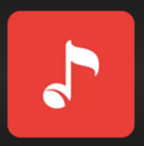QUwjr3.png