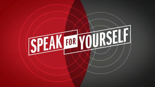 FS1 Speak for yourself 21.4.2022 FEED 720p60.ts 20220422 192156.371