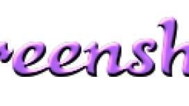 QUlTKr
