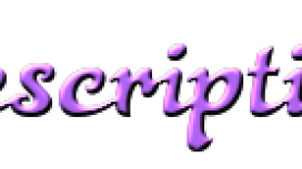 QUlufQ