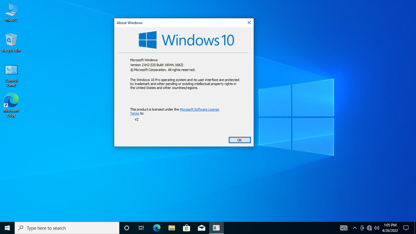 Windows 10 enterprise ltsc 21h2. Виндовс 10 2004. Windows 10 Version 2004. Программное обеспечение виндовс 10. Windows 10 build 19041.