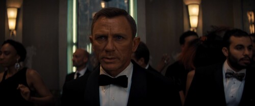 No.Time.to.Die.2021.1080p.BluRay.DD5.1.x264 MTeam.mkv snapshot 00.50.22 [2022.04.28 23.04.40]