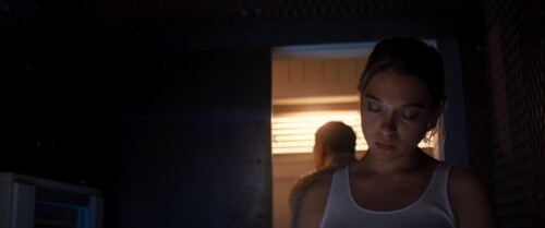 No.Time.to.Die.2021.1080p.BluRay.DD5.1.x264 MTeam.mkv snapshot 01.40.30 [2022.04.28 23.05.00]