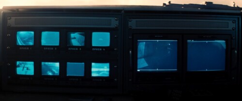 No.Time.to.Die.2021.1080p.BluRay.DD5.1.x264 MTeam.mkv snapshot 02.00.27 [2022.04.28 23.05.07]