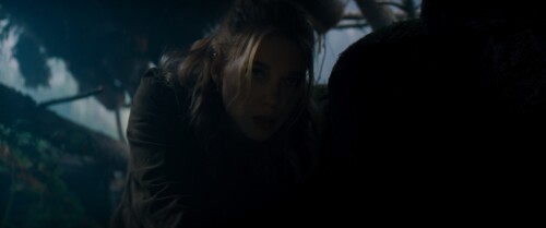 No.Time.to.Die.2021.1080p.BluRay.DD5.1.x264 MTeam.mkv snapshot 01.50.53 [2022.04.28 23.05.04]