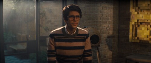 No.Time.to.Die.2021.1080p.BluRay.DD5.1.x264 MTeam.mkv snapshot 01.10.47 [2022.04.28 23.04.47]