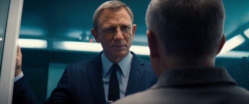 No.Time.to.Die.2021.1080p.BluRay.DD5.1.x264 MTeam.mkv snapshot 01.30.51 [2022.04.28 23.04.55]