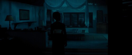No.Time.to.Die.2021.1080p.BluRay.DD5.1.x264 MTeam.mkv snapshot 00.40.13 [2022.04.28 23.04.37]