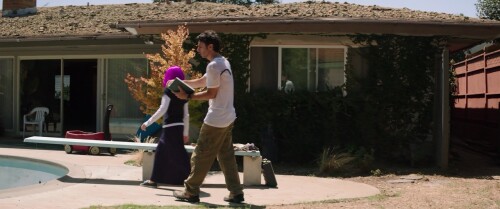 Wish.I.Was.Here.2014.BluRay.720p.DTS.x264 CHD.mkv snapshot 01.10.41 [2022.04.29 23.44.57]