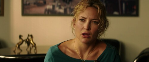 Wish.I.Was.Here.2014.BluRay.720p.DTS.x264 CHD.mkv snapshot 00.50.24 [2022.04.29 23.44.52]