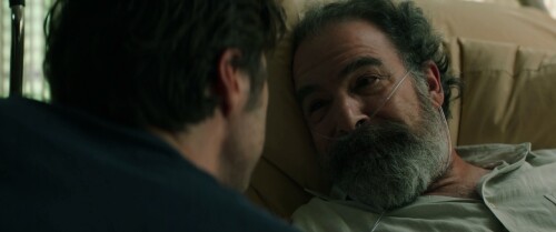 Wish.I.Was.Here.2014.BluRay.720p.DTS.x264 CHD.mkv snapshot 01.30.16 [2022.04.29 23.45.04]