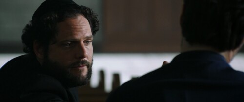 Wish.I.Was.Here.2014.BluRay.720p.DTS.x264 CHD.mkv snapshot 01.00.36 [2022.04.29 23.44.54]
