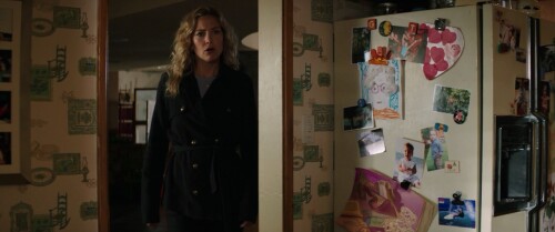 Wish.I.Was.Here.2014.BluRay.720p.DTS.x264 CHD.mkv snapshot 00.30.26 [2022.04.29 23.44.45]