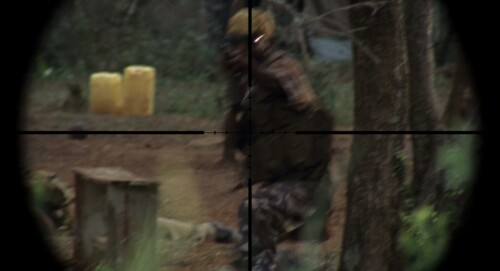 Sniper.Reloaded.2010.1080p.BluRay.DTS.x264 VietHD.mkv snapshot 00.30.36 [2022.05.01 23.18.32]