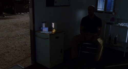 Sniper.Reloaded.2010.1080p.BluRay.DTS.x264 VietHD.mkv snapshot 00.40.15 [2022.05.01 23.18.37]