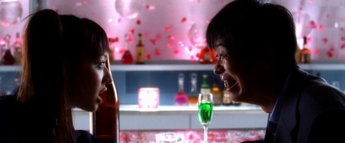 Kill.Bill.Vol.1.2003.1080p.BluRay.DD+5.1.x264 LoRD.mkv snapshot 01.00.13 [2022.05.03 22.49.17]