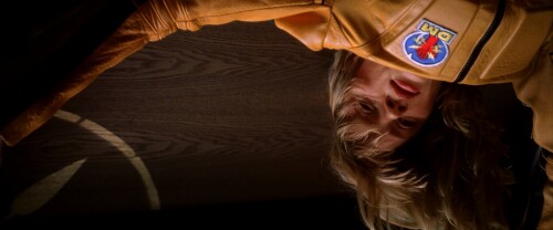 Kill.Bill.Vol.1.2003.1080p.BluRay.DD+5.1.x264 LoRD.mkv snapshot 01.10.03 [2022.05.03 22.49.22]