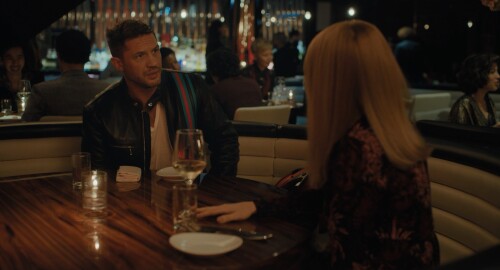 Venom.Let.There.Be.Carnage.2021.1080p.BluRay.DD+5.1.x264 LoRD.mkv snapshot 00.21.01 [2022.05.04 23.0