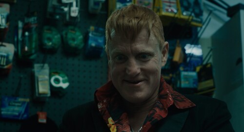 Venom.Let.There.Be.Carnage.2021.1080p.BluRay.DD+5.1.x264 LoRD.mkv snapshot 00.50.29 [2022.05.04 23.0