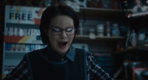 Venom.Let.There.Be.Carnage.2021.1080p.BluRay.DD+5.1.x264 LoRD.mkv snapshot 01.00.17 [2022.05.04 23.0