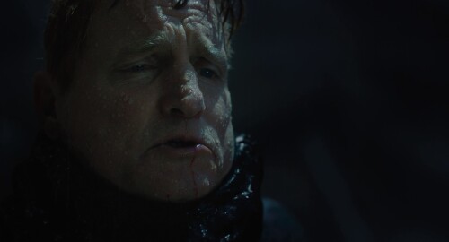 Venom.Let.There.Be.Carnage.2021.1080p.BluRay.DD+5.1.x264 LoRD.mkv snapshot 01.20.26 [2022.05.04 23.0