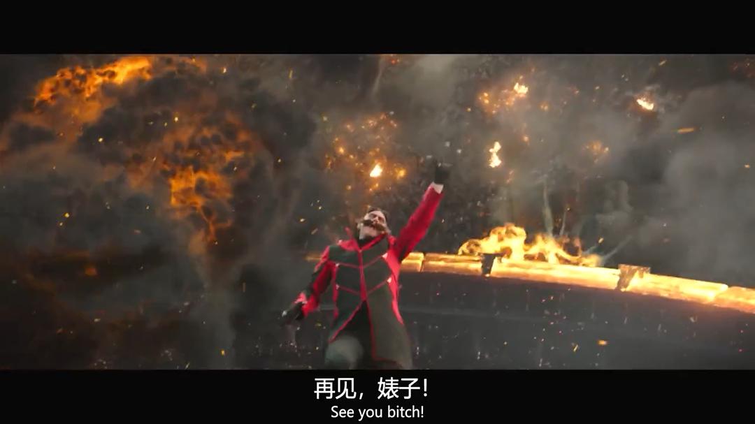 刺猬索尼克2电影下载