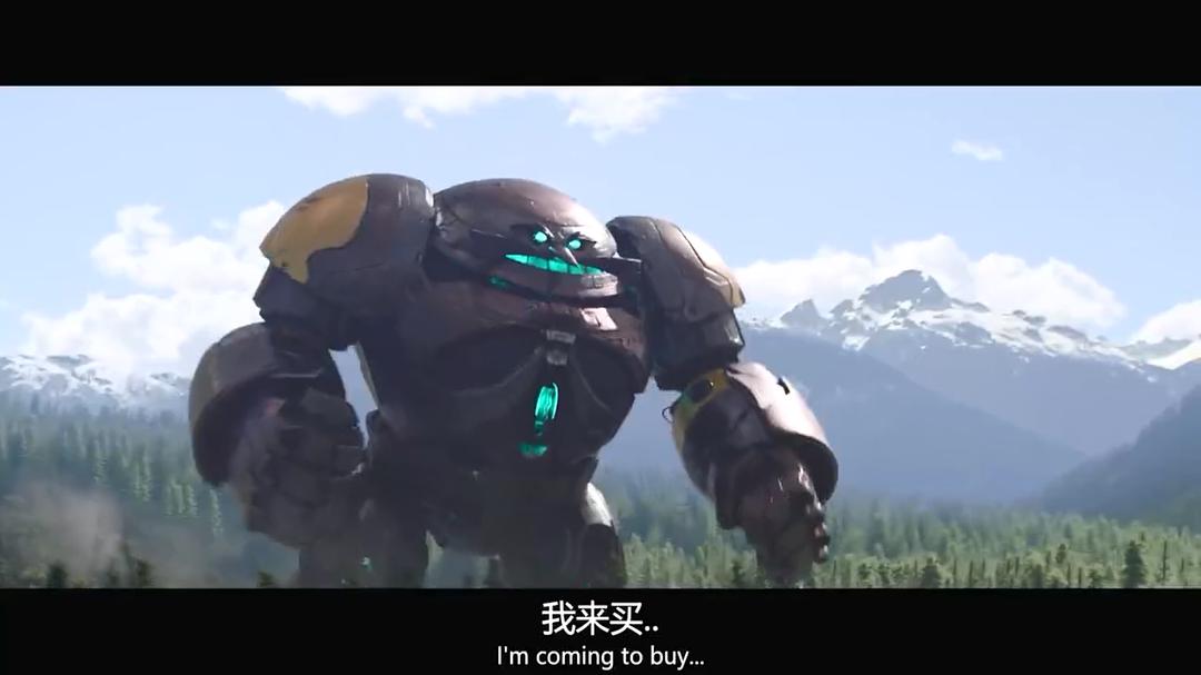 刺猬索尼克2百度云