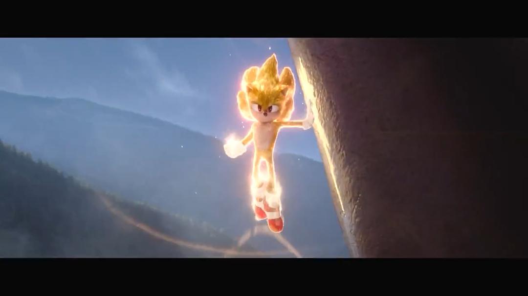 刺猬索尼克2电影在线观看完整版