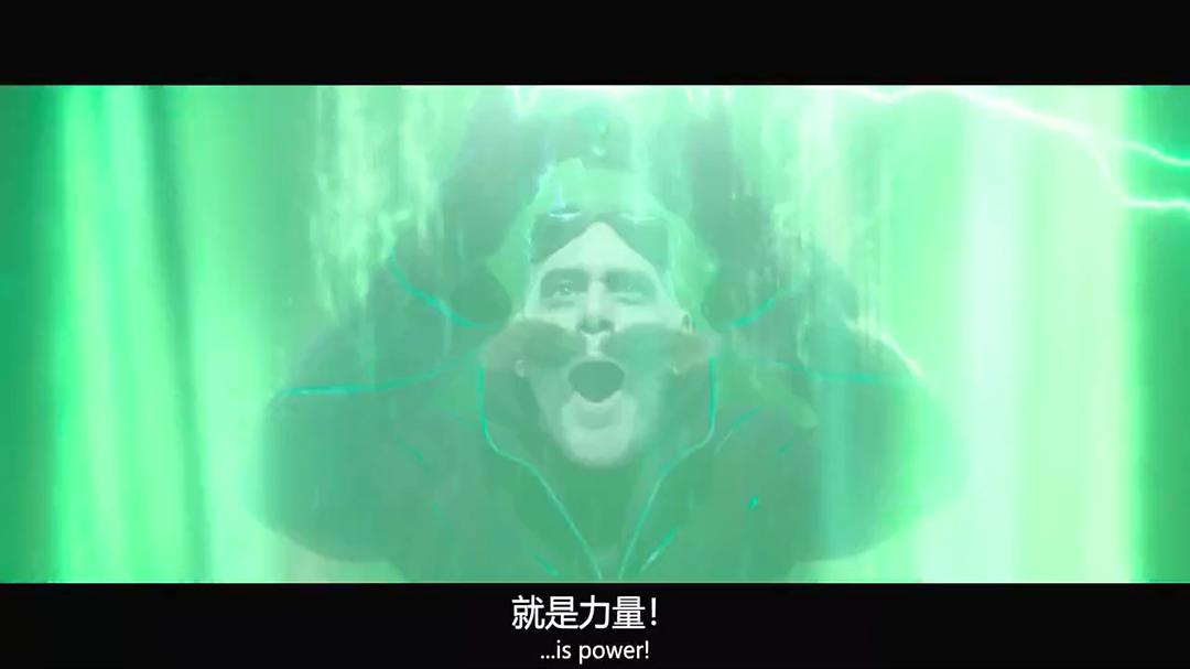 刺猬索尼克2迅雷下载